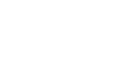 BBB Rating