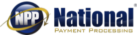 National Payment Processing